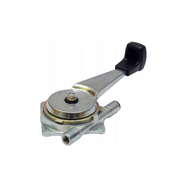 JCB Part Number: 910-24802 ACCLERATOR LEVER SKU: 910-24802