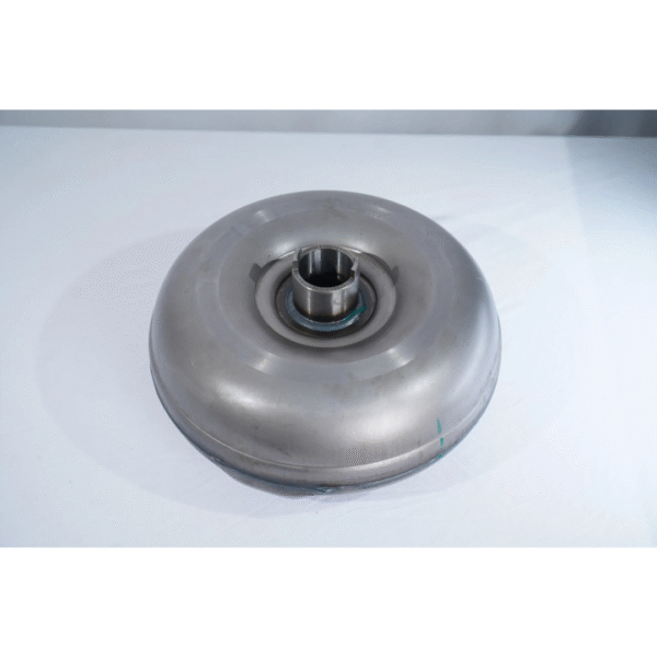 JCB Part Number: 04/600786 TORQUE CONVERTOR 3DX