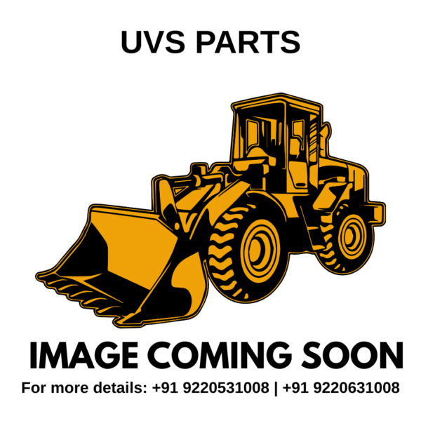Awaiting product image