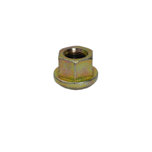 JCB Part Number: 106/40001 REAR WHEEL NUT