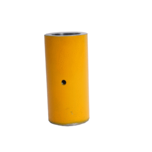 JCB Part Number: 1096/2002A DIPPER SLEEVE P/12 NSTO/ 2002A