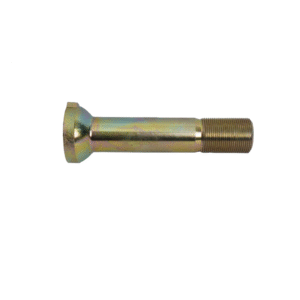 JCB Part Number: 123/00928 HYDRA CLAMP BOLT
