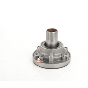 JCB Part Number: 20/925552 CHARGING PUMP 3DX
