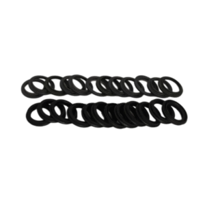 JCB Part Number: 25/975703/04 EXCAVATOR SPOOL KIT