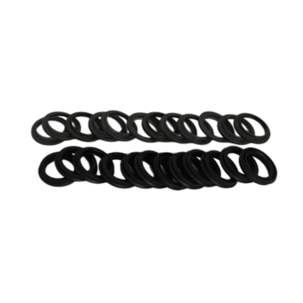 JCB Part Number: 25/975703/04 EXCAVATOR SPOOL KIT