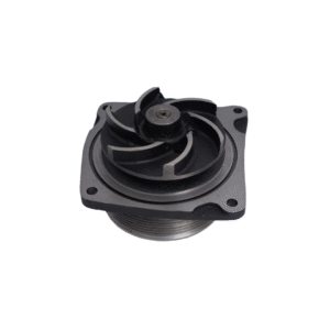 JCB Part Number: 320/04542 WATER PUMP 2013 MODEL