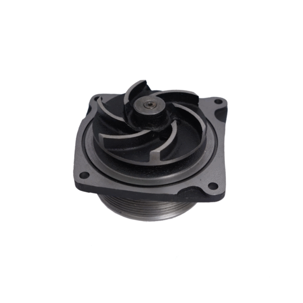 JCB Part Number: 320/04542 WATER PUMP 2013 MODEL