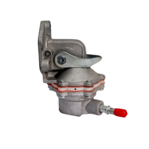 JCB Part Number: 320/07037 LIFT PUMP JCB ENGINE