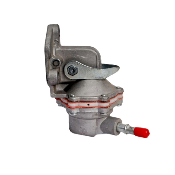 JCB Part Number: 320/07037 LIFT PUMP JCB ENGINE