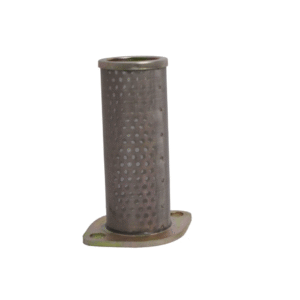 JCB Part Number: 32/902200 SUCTION STRAINER