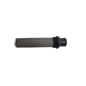 JCB Part Number: 32/920300 HYD. STRAINER