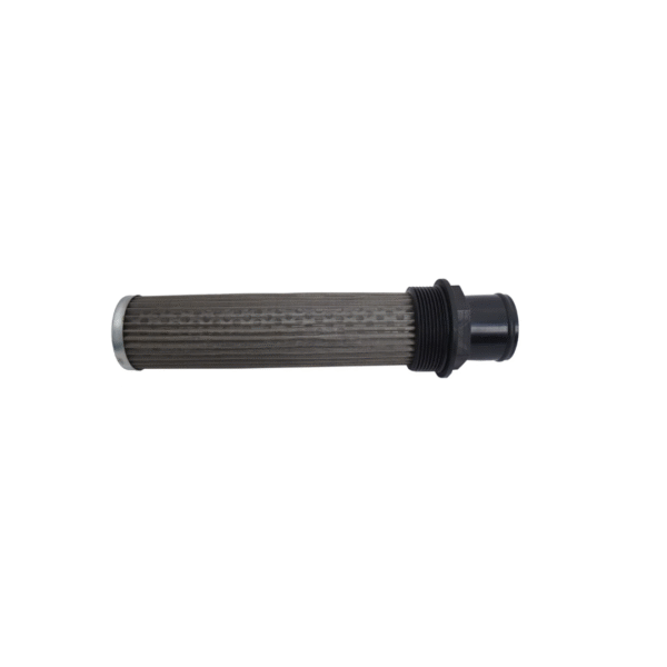 JCB Part Number: 32/920300 HYD. STRAINER