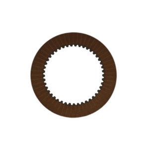 JCB Part Number: 331/16520 FRICTION PLATE 3DX