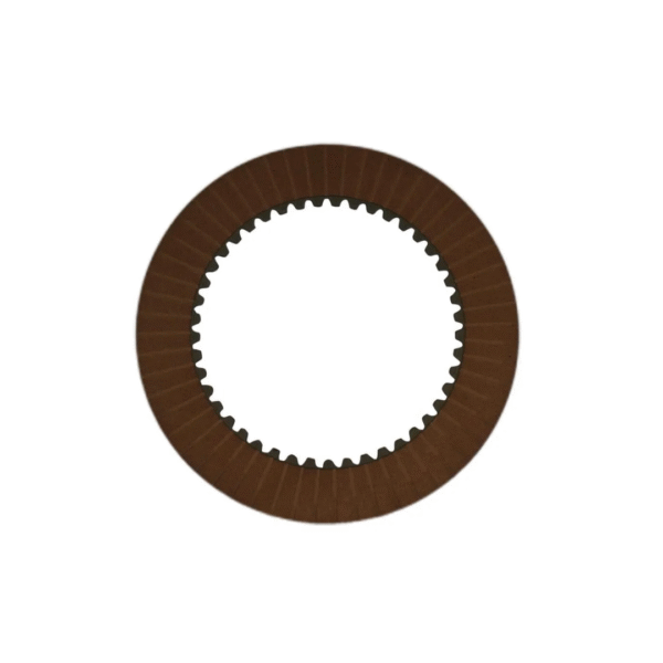 JCB Part Number: 331/16520 FRICTION PLATE 3DX