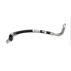 JCB Part Number: 333-Y5698 HOSE DIESEL