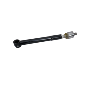 JCB Part Number: 333/Y8199 TRACK ROD ASSY