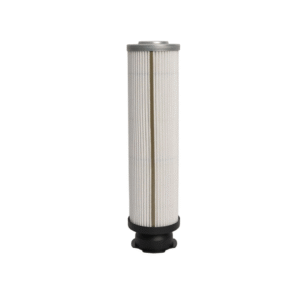 JCB Part Number: 335/Y7115 HYD.FILTER
