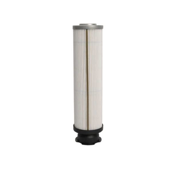 JCB Part Number: 335/Y7115 HYD.FILTER