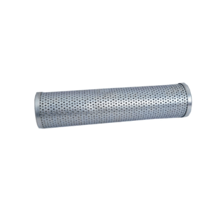 JCB Part Number: 40/300893 HYDRAULIC ELEMENT (HYDRAULIC FILTER)