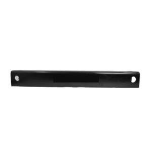 JCB Part Number: 40/301625/10 INNER LEG 10 MM