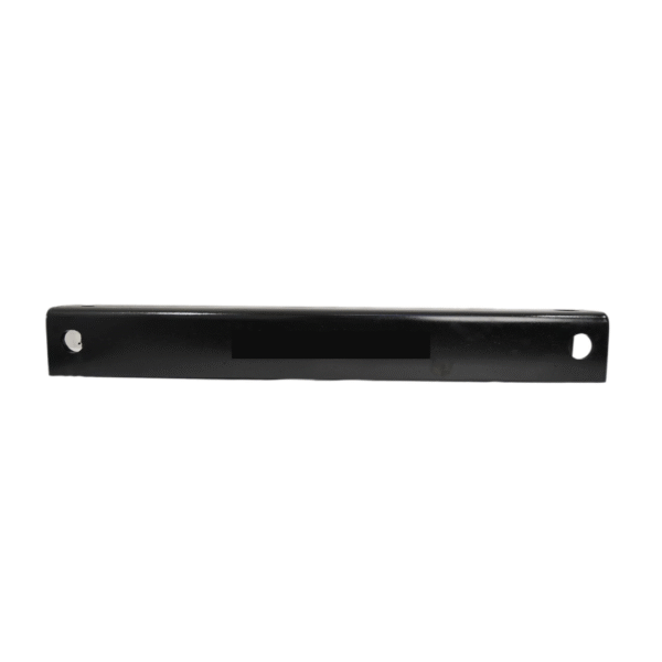 JCB Part Number: 40/301625/10 INNER LEG 10 MM