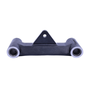 JCB Part Number: 40/301916 TIPPING LINK40/301475