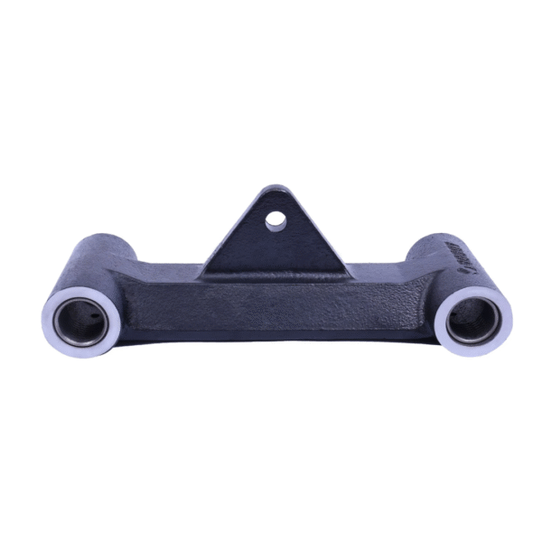 JCB Part Number: 40/301916 TIPPING LINK40/301475