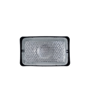 JCB Part Number: 40/302607 CABIN LIGHT 3DX