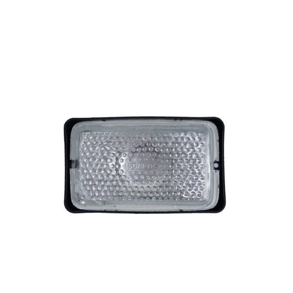 JCB Part Number: 40/302607 CABIN LIGHT 3DX