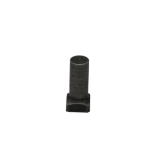 JCB Part Number: 445/03023 PIN