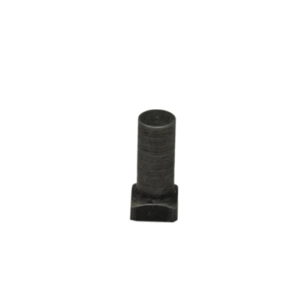 JCB Part Number: 445/03023 PIN