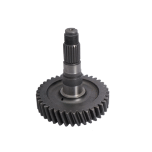 JCB Part Number: 445/64401 TRANSFER GEAR