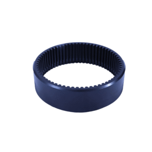 JCB Part Number: 450/10205 GEAR ANNULUS RING