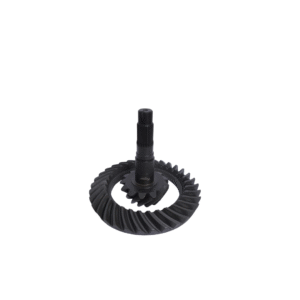 JCB Part Number: 458/70246 CROWN PINION 13/33