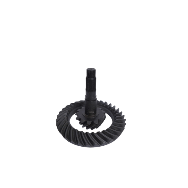 JCB Part Number: 458/70246 CROWN PINION 13/33 (Copy)
