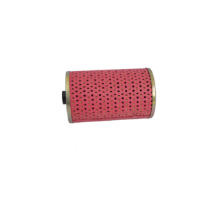 JCB Part Number: 500/00151 DIESEL OIL FILTER