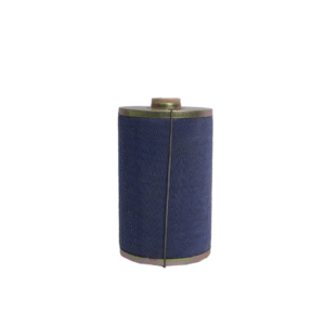 JCB Part Number: 500/00214 FILTER FUEL