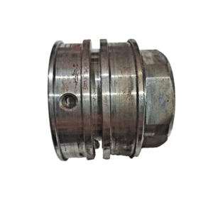 JCB Part Number: 550/40976 SLEW PISTON