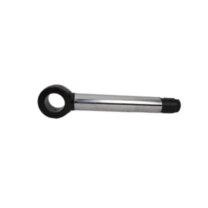 JCB Part Number: 550/40992 SLEW RAM PISTON ROD