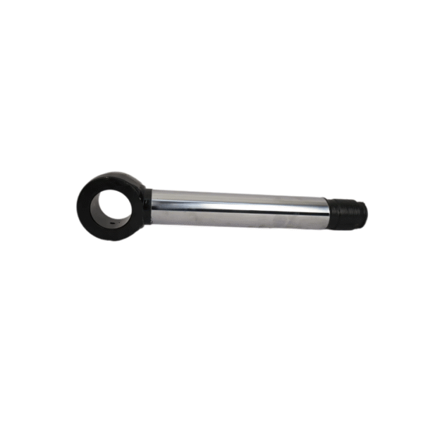 JCB Part Number: 550/40992 SLEW RAM PISTON ROD