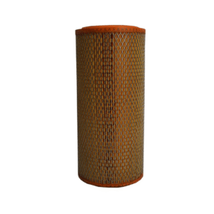 JCB Part Number: 550/41639/40/S AIR FILTER SET (KIRLOSKAR)