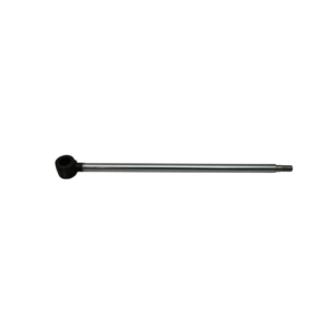 JCB Part Number: 550/42100 BUCKET ROD 2014