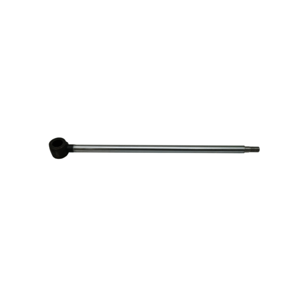 JCB Part Number: 550/42100 BUCKET ROD 2014