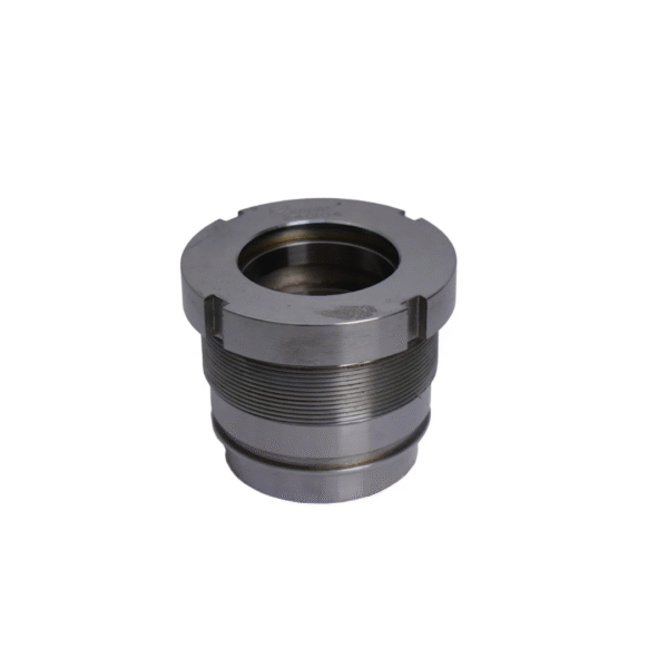 JCB Part Number: 550/42102 BUCKET H/COVER WITH BUSH