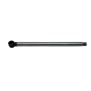 JCB Part Number: 550/42114 STAB. RAM PISTON ROD