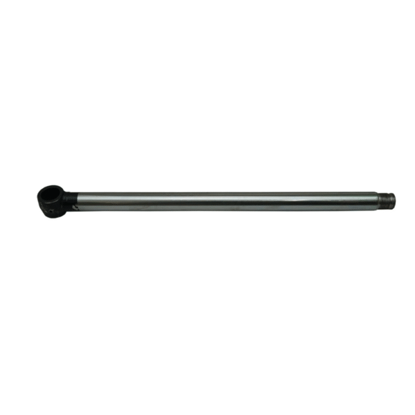JCB Part Number: 550/42391 SHOVAL RAM PISTON ROD
