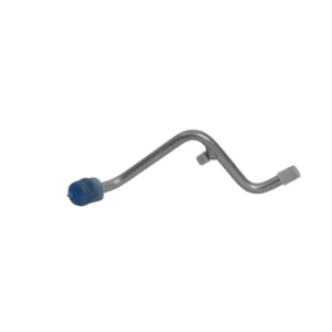 JCB Part Number: 559/90037 PIPE R.H