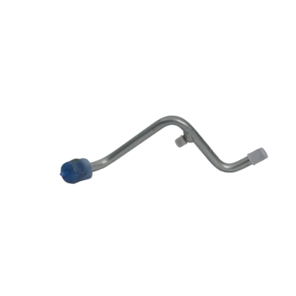 JCB Part Number: 559/90037 PIPE R.H