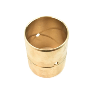 JCB Part Number: 808/00296 BUSH