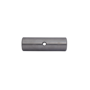 JCB Part Number: 811/50530 PIVOT PIN (STABLIZER FOOT PIN)